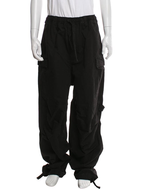 Balenciaga 2022 Joggers