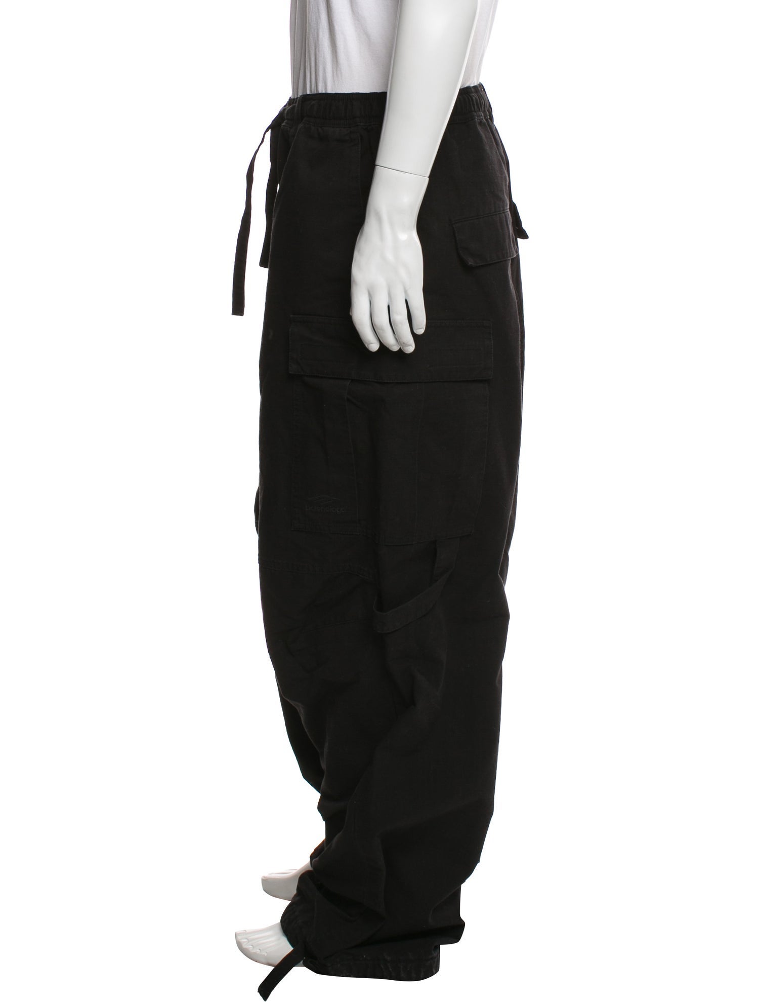 Balenciaga 2022 Joggers