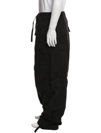 Balenciaga 2022 Joggers