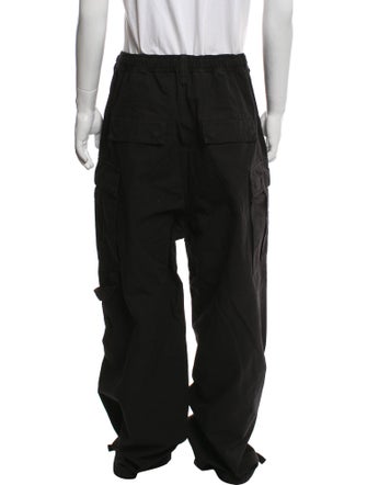 Balenciaga 2022 Joggers