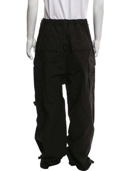 Balenciaga 2022 Joggers