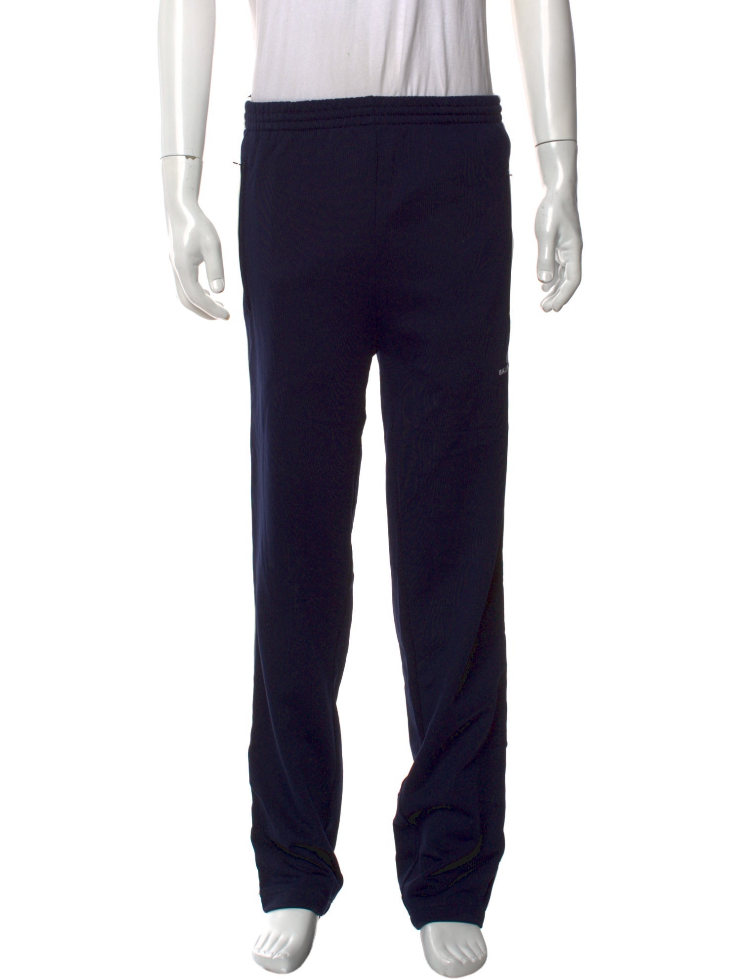 Balenciaga 2019 Pants