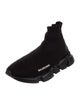 Balenciaga Speed Trainer 2.0 Sock Sneakers