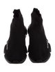 Balenciaga Speed Trainer 2.0 Sock Sneakers