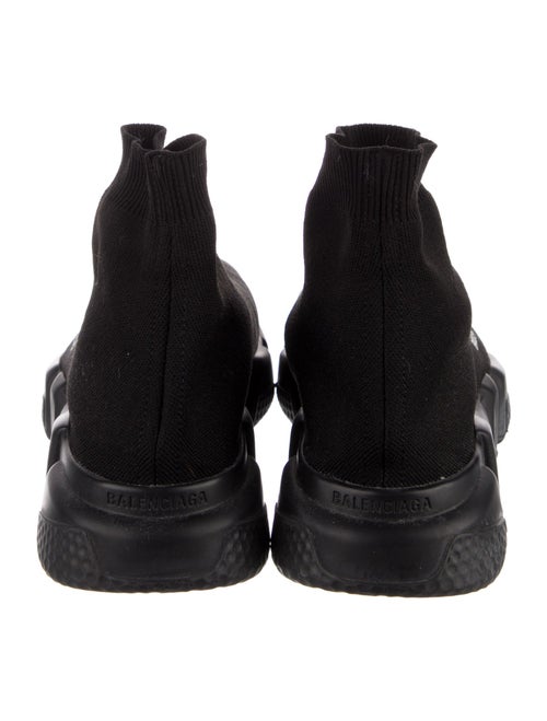 Balenciaga Speed Trainer 2.0 Sock Sneakers