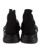 Balenciaga Speed Trainer 2.0 Sock Sneakers