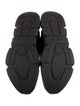Balenciaga Speed Trainer 2.0 Sock Sneakers