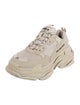 Balenciaga TRiple S Chunky Sneakers