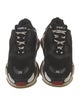 Balenciaga TRiple S Chunky Sneakers
