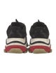 Balenciaga TRiple S Chunky Sneakers