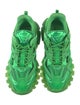 Balenciaga Track.2 Athletic Sneakers
