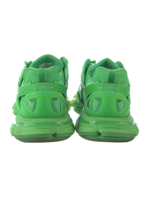 Balenciaga Track.2 Athletic Sneakers