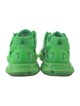 Balenciaga Track.2 Athletic Sneakers