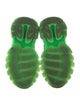 Balenciaga Track.2 Athletic Sneakers