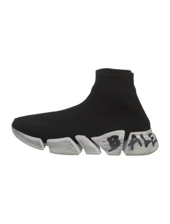 Balenciaga Sock Sneakers