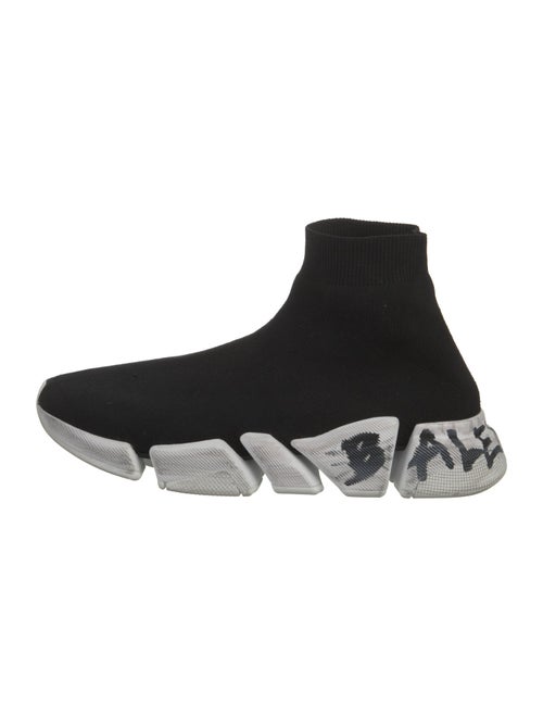 Balenciaga Sock Sneakers