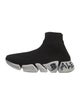 Balenciaga Sock Sneakers