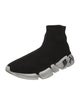 Balenciaga Sock Sneakers