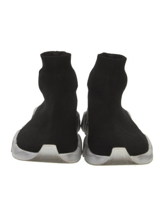 Balenciaga Sock Sneakers