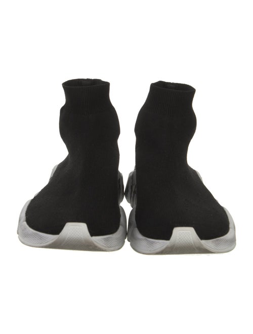 Balenciaga Sock Sneakers