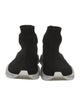 Balenciaga Sock Sneakers