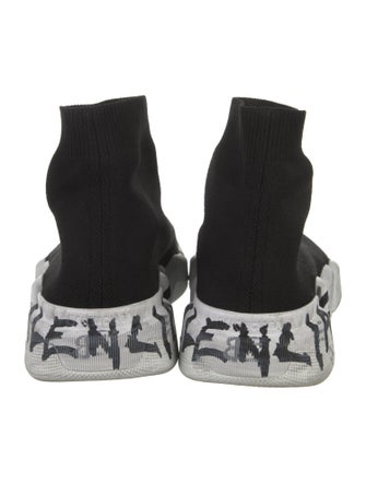 Balenciaga Sock Sneakers