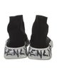 Balenciaga Sock Sneakers