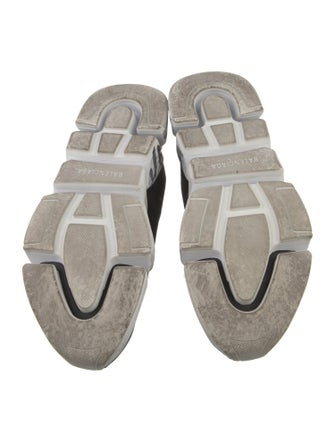 Balenciaga Sock Sneakers