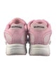 Balenciaga Phantom Athletic Sneakers