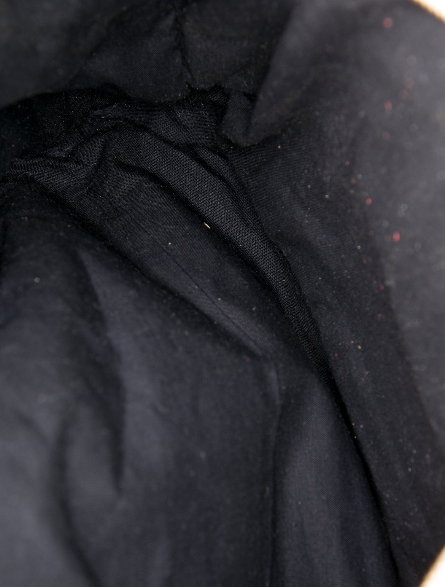 Balenciaga Leather Motocross Classic City