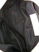 Balenciaga Leather Top Handle Bag