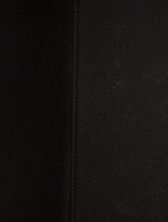 Balenciaga Monogram East-West Shopper Medium 2022