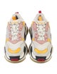 Balenciaga TRiple S Chunky Sneakers