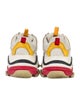 Balenciaga TRiple S Chunky Sneakers