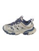 Balenciaga Track Athletic Sneakers