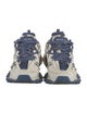 Balenciaga Track Athletic Sneakers