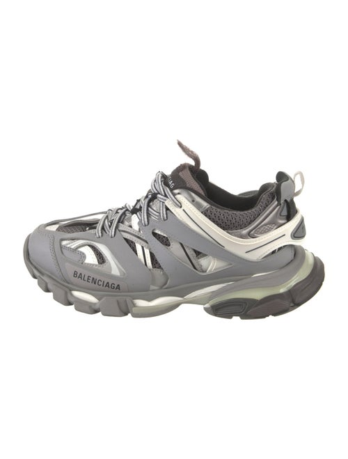 Balenciaga Track LED Sneakers