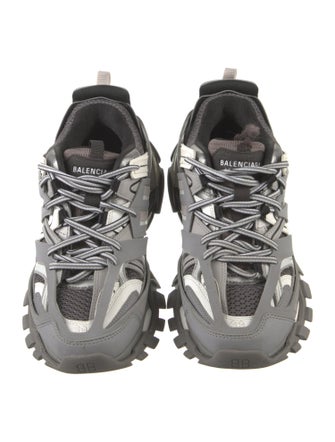 Balenciaga Track LED Sneakers