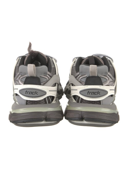 Balenciaga Track LED Sneakers