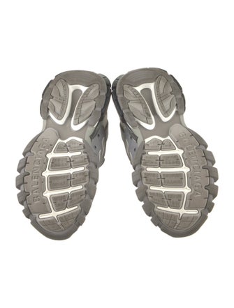 Balenciaga Track LED Sneakers