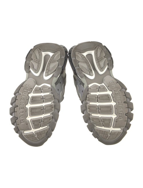 Balenciaga Track LED Sneakers