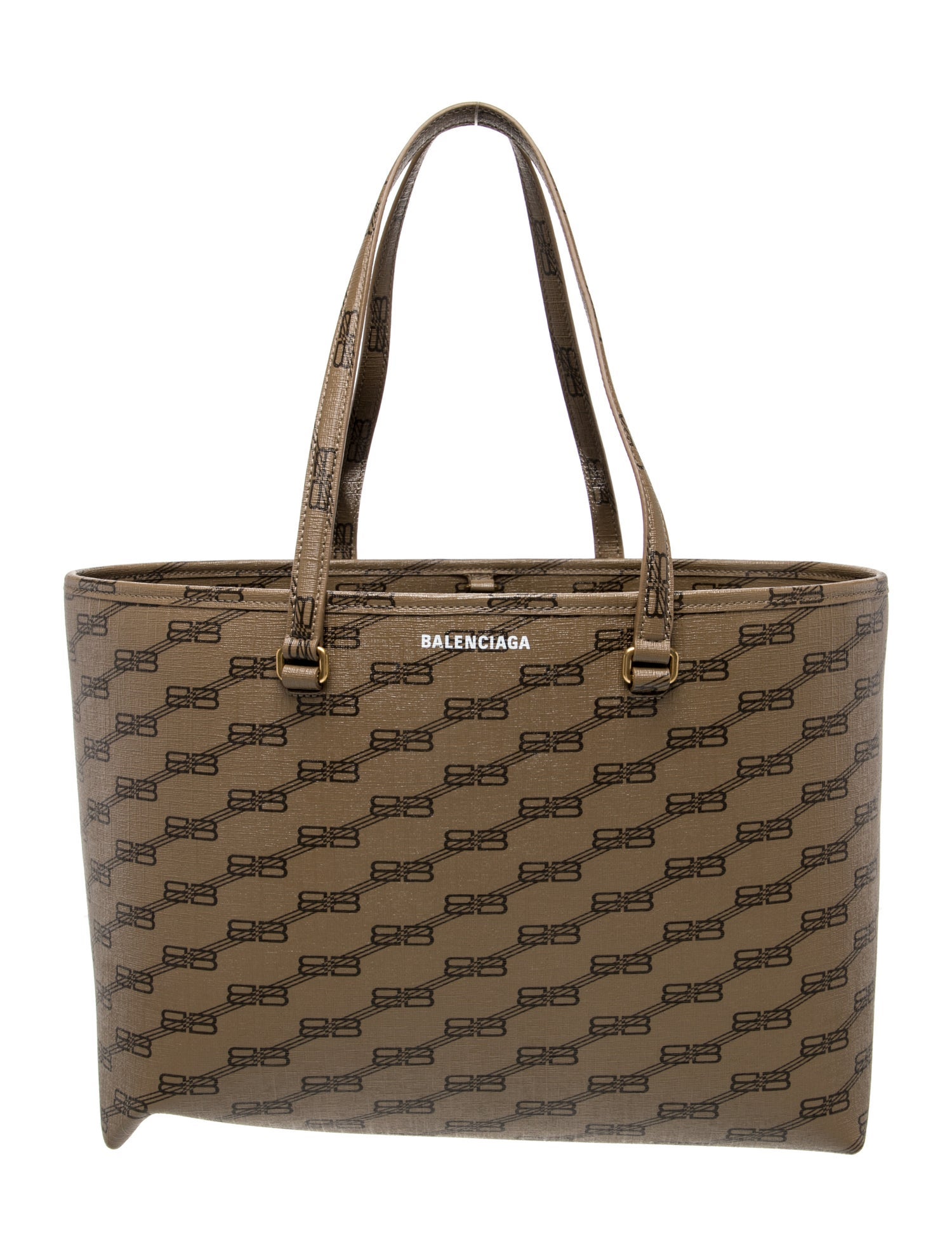 Balenciaga Tote 2023 w/ Tags