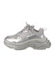 Balenciaga TRiple S Chunky Sneakers