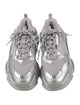 Balenciaga TRiple S Chunky Sneakers