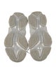 Balenciaga TRiple S Chunky Sneakers