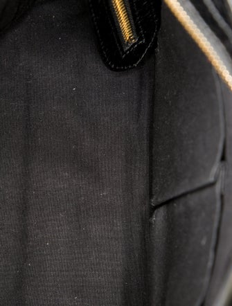 Balenciaga Leather Motocross Classic City