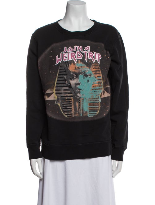 Balenciaga 2013 .T's Sweatshirt