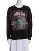 Balenciaga 2013 .T's Sweatshirt