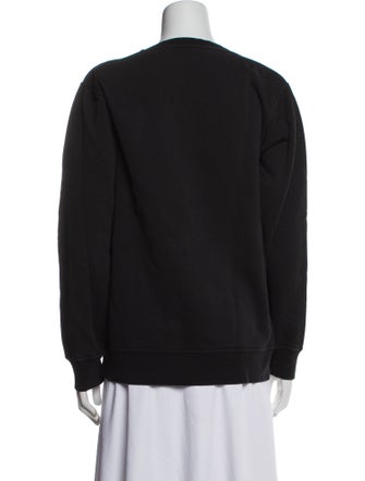 Balenciaga 2013 .T's Sweatshirt