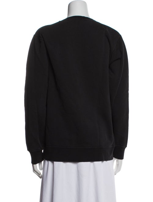Balenciaga 2013 .T's Sweatshirt